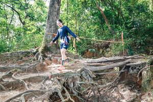 BIB: 
                            <button type="button" onclick="openModal(27721617)" class="btn btn-primary btn-sm float-right btn-popup" data-toggle="modal" data-target=".modal-high-quality">
                        <i class="fas fa-shopping-cart"></i> Add to Cart
                    </button>
                                            <button type="button" onclick="isThisMe(27721617, true)" class="btn btn-success btn-sm float-right btn-popup btn-isme hidden" data-toggle="tooltip" data-placement="bottom" title="นี่คือรูปของคุณใช่ไหม คลิกที่นี่เพื่อเอาเข้าอัลบั้ม">
                        <i class="fas fa-plus"></i> Add to album
                    </button>
                    <button type="button" onclick="isThisMe(27721617, false)" class="btn btn-warning btn-sm float-right btn-popup btn-isnotme hidden">
                        <i class="fas fa-ban"></i> Remove from album
                    </button>